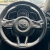 mazda demio 2016 quick_quick_DJ3FS_DJ3FS-301966 image 11