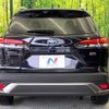toyota corolla-cross 2022 quick_quick_ZVG11_ZVG11-1049353 image 16
