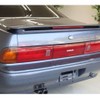 nissan cefiro 1993 CFJ3242840 image 24