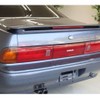 nissan cefiro 1993 -日産--ｾﾌｨｰﾛ LA31--LA31-207813---日産--ｾﾌｨｰﾛ LA31--LA31-207813- image 24