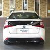 toyota prius 2019 -TOYOTA--Prius DAA-ZVW51--ZVW51-6089156---TOYOTA--Prius DAA-ZVW51--ZVW51-6089156- image 42