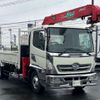hino ranger 2007 -HINO--Hino Ranger BDG-FC6JKWA--FC6JKW-11973---HINO--Hino Ranger BDG-FC6JKWA--FC6JKW-11973- image 43