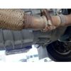 toyota dyna-truck 2014 -TOYOTA--Dyna XZC605--0007815---TOYOTA--Dyna XZC605--0007815- image 9