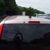 daihatsu move 2013 -DAIHATSU 【習志野 580ﾇ3717】--Move DBA-LA100S--LA100S-0273635---DAIHATSU 【習志野 580ﾇ3717】--Move DBA-LA100S--LA100S-0273635- image 17