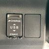 daihatsu tanto 2018 -DAIHATSU--Tanto DBA-LA600S--LA600S-0719519---DAIHATSU--Tanto DBA-LA600S--LA600S-0719519- image 6