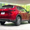 mazda cx-5 2017 -MAZDA--CX-5 LDA-KF2P--KF2P-125323---MAZDA--CX-5 LDA-KF2P--KF2P-125323- image 18