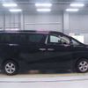 toyota alphard 2019 -TOYOTA--Alphard DBA-AGH30W--AGH30-0266432---TOYOTA--Alphard DBA-AGH30W--AGH30-0266432- image 8