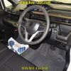 suzuki wagon-r 2025 CFJ1758866 image 3