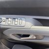 citroen berlingo 2022 CFJ1516757 image 22