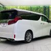 toyota alphard 2020 -TOYOTA--Alphard 3BA-AGH30W--AGH30-9009063---TOYOTA--Alphard 3BA-AGH30W--AGH30-9009063- image 17