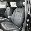 audi a4 2020 CFJ1717349 image 14