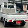 suzuki carry-truck 2013 quick_quick_DA63T_DA63T-834335 image 11