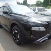 nissan x-trail 2024 -NISSAN 【松戸 300ｾ1507】--X-Trail 6AA-SNT33--SNT33-038490---NISSAN 【松戸 300ｾ1507】--X-Trail 6AA-SNT33--SNT33-038490- image 29