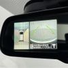 nissan note 2014 -NISSAN--Note DBA-E12--E12-258177---NISSAN--Note DBA-E12--E12-258177- image 19