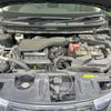 nissan x-trail 2019 -NISSAN--X-Trail DBA-T32--T32-544944---NISSAN--X-Trail DBA-T32--T32-544944- image 20