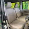 nissan nv100-clipper 2023 quick_quick_DR17W_DR17W-308345 image 8