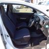 mazda carol 2020 -MAZDA--Carol DBA-HB36S--HB36S-235188---MAZDA--Carol DBA-HB36S--HB36S-235188- image 4