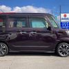 suzuki spacia 2018 -SUZUKI--Spacia MK53S--595296---SUZUKI--Spacia MK53S--595296- image 25