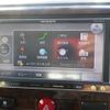 mitsubishi delica-d5 2014 CFJ1738430 image 6