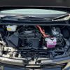 toyota voxy 2014 CFJ1623525 image 8