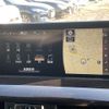 lexus lx 2016 -LEXUS--Lexus LX DBA-URJ201W--URJ201-4226072---LEXUS--Lexus LX DBA-URJ201W--URJ201-4226072- image 11