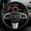 toyota tank 2019 CFJ1827816 image 9