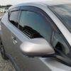 toyota c-hr 2017 -TOYOTA--C-HR DAA-ZYX10--ZYX10-2025454---TOYOTA--C-HR DAA-ZYX10--ZYX10-2025454- image 51