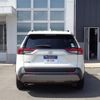 toyota rav4 2019 -TOYOTA--RAV4 6BA-MXAA54--MXAA54-5002859---TOYOTA--RAV4 6BA-MXAA54--MXAA54-5002859- image 23