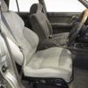 nissan cedric 1992 CFJ1783462 image 7