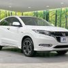 honda vezel 2016 -HONDA--VEZEL DAA-RU4--RU4-1202145---HONDA--VEZEL DAA-RU4--RU4-1202145- image 17