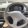 mitsubishi minica-van 2008 CFJ1730138 image 15