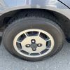 toyota corolla 1993 769235-250619113558 image 21