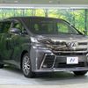 toyota vellfire 2016 quick_quick_AGH30W_AGH30-0072827 image 17