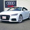 audi tt 2016 CFJ1600008 image 1