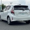 toyota aqua 2018 CFJ1651119 image 15