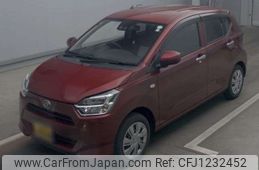 daihatsu mira-e-s 2021 -DAIHATSU 【広島 581ﾔ2908】--Mira e:s 5BA-LA350S--LA350S-0283176---DAIHATSU 【広島 581ﾔ2908】--Mira e:s 5BA-LA350S--LA350S-0283176-
