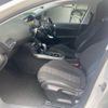 peugeot 308 2018 CFJ1736811 image 13