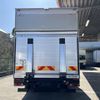 mitsubishi-fuso canter 2016 GOO_NET_EXCHANGE_0700928A30250412W001 image 6