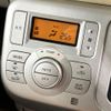 nissan moco 2006 CFJ7148250 image 5