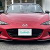 mazda roadster 2015 -MAZDA--Roadster DBA-ND5RC--ND5RC-106225---MAZDA--Roadster DBA-ND5RC--ND5RC-106225- image 6