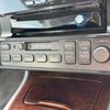 toyota crown-majesta 1999 CFJ1694428 image 28