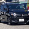 daihatsu mira-e-s 2019 CFJ1744483 image 4