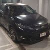 toyota harrier 2016 -TOYOTA--Harrier ZSU60W-0097939---TOYOTA--Harrier ZSU60W-0097939- image 1