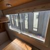 mazda bongo-truck 2015 GOO_NET_EXCHANGE_0803299A30250509W001 image 63