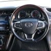 toyota harrier 2015 CFJ1748142 image 7