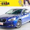 subaru legacy-b4 2015 -SUBARU--Legacy B4 DBA-BN9--BN9-005689---SUBARU--Legacy B4 DBA-BN9--BN9-005689- image 1