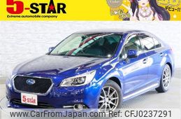 subaru legacy-b4 2015 -SUBARU--Legacy B4 DBA-BN9--BN9-005689---SUBARU--Legacy B4 DBA-BN9--BN9-005689-