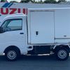 daihatsu hijet-truck 2015 -DAIHATSU--Hijet Truck EBD-S500P--S500P-0019438---DAIHATSU--Hijet Truck EBD-S500P--S500P-0019438- image 3