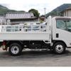 isuzu elf-truck 2017 GOO_NET_EXCHANGE_0230013A30241007W002 image 6