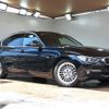 bmw 3-series 2013 CFJ1505457 image 1